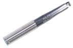 Pilot® CONB Fountain Pen Ink Converter