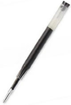 Pilot® Ball Point Center of Gravity Refills for Pilot Ageless, Stanza, Axiom or XP Pilot® Ball Point Center of Gravity Refills for Pilot Ageless, Stanza, Axiom or XP