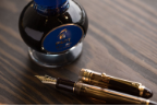 Pilot® Custom 823 Fountain Pen Series-piston fill Pilot® Custom 823 Fountain Pen Series-piston fill
