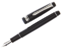 Pilot® Custom 912 Fountain Pens Pilot® Custom 912 Fountain Pens