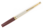 Pilot® E95s Fountain Pen Series [pocket size pens]