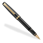 Pilot® Falcon Fountain Pen Pilot® Falcon Fountain Pen