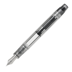 Pilot® Heritage 92 Fountain Pen-piston fill Pilot® Heritage 92 Fountain Pen-piston fill