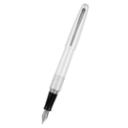 Pilot® MR Animal Fountain Pen Series Pilot® MR Animal Fountain Pen Series