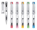 Pilot® Prera Fountain Pen Series Pilot® Prera Fountain Pen Series
