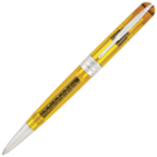 Avatar UR Demo Ballpoint Pen Series by Pineider® of Italy