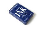 Platinum® Ink Cartridges 10/box Platinum® Ink Cartridges 10/box