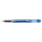 Preppy Fountain Pens 03 Fine Nib from Platinum® Preppy Fountain Pens 03 Fine Nib from Platinum®