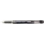 Preppy Fountain Pens 05 Medium Nib from Platinum®