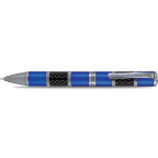 Regatta Sport Ballpoint Pen Series by MonteVerde®