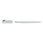 Schneider® Callissima Calligraphy Pens 1.1 mm nib Schneider® Callissima Calligraphy Pens 1.1 mm nib