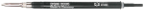 Schmidt® Pencil Converter DSM 2006fit Parker® Pens [0.5 mm OR 0.7 mm]....convert your BP to a Mechanical Pencil