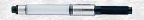 Fountain Pen Ink Converter [Schmidt K2] for Laban® Pens & Others