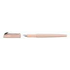 Schneider® Callissima Calligraphy Pens with 1.8 mm nib Schneider® Callissima Calligraphy Pens with 1.8 mm nib