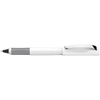 Ceod Classic Cartridge Refillable Rollerball Pens bySchneider®