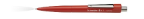 K1 Red Ballpoint Pen by Schneider®