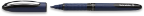 Schneider® ONE Business Rollerball Pens [0.6 mm line]