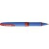 Schneider® ONE Hybrid C .5mm Rollerball Pens