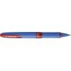 Schneider® ONE Hybrid C .5mm Rollerball Pens Schneider® ONE Hybrid C .5mm Rollerball Pens