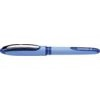 Schneider® ONE Hybrid N .3 mm Rollerball Pens