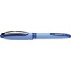 Schneider® ONE Hybrid N 03 mm Rollerball Pens Schneider® ONE Hybrid N 03 mm Rollerball Pens