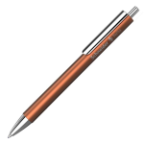 Perlia Bronze Ballpoint Pen by Schneider®