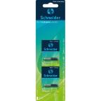 Schneider® Roller Cartridge 852 Refills [5 pack]