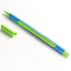 Slider Edge Fine or Medium Pens by Schneider®...ViscoGlide® ink system Slider Edge Fine or Medium Pens by Schneider®...ViscoGlide® ink system