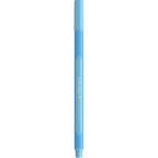 Slider Edge Pastel XB Ballpoint PensSchneider®