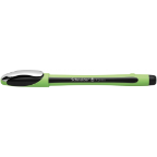 Xpress Fineliner Pens by Schneider®...0.8 mm line