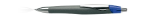 Pulse Ballpoint Pens by Schneider®....dramatically discounted!/end of this line