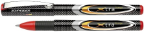 Xtra Change Refillable Rollerball Pens by Schneider®.....Liquid Ink®-ink-system/discontinued series