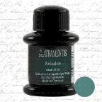 Seladon Ink from De Atramentis®