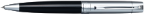 Sheaffer® 300 Ballpoint Pen Series