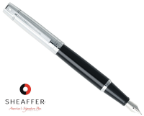 Sheaffer® 300 Glossy Fountain Pen Series