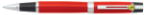 Ferrari 300 Red Rollerball Pen by Sheaffer® Ferrari 300 Red Rollerball Pen by Sheaffer®