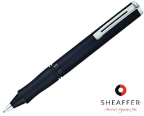 Award Ballpoint Pen Series by Sheaffer®