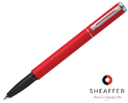 Award Rollerball Pen Series by Sheaffer®