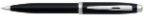 Ferrari 100 Ballpoint Pen Series by Sheaffer® Ferrari 100 Ballpoint Pen Series by Sheaffer®