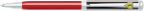 Ferrari Intensity Ballpoint Pen Series by Sheaffer®