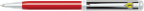 Ferrari Intensity Ballpoint Pen Series by Sheaffer® Ferrari Intensity Ballpoint Pen Series by Sheaffer®