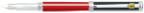 Ferrari Intensity Fountain Pen Series by Sheaffer® Ferrari Intensity Fountain Pen Series by Sheaffer®