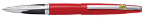 Ferrari Taranis Red Rollerball Pen by Sheaffer®
