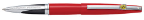 Ferrari Taranis Red Rollerball Pen by Sheaffer® Ferrari Taranis Red Rollerball Pen by Sheaffer®