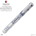 POP Star Wars Rollerball Pen Series in Gift Box by Sheaffer®