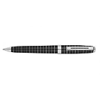 Sheaffer® Prelude Ballpoint Pens with Horizontal Engravings