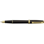 Prelude Fountain Pens with 22 karat Gold Plate Trim/GPT by Sheaffer® Prelude Fountain Pens with 22 karat Gold Plate Trim/GPT by Sheaffer®