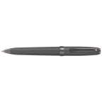 Sheaffer® Prelude Matte Gunmetal Ballpoint Pen