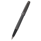 Sheaffer® Prelude Matte Gunmetal Rollerball Pen Sheaffer® Prelude Matte Gunmetal Rollerball Pen