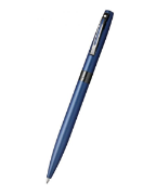 Reminder Ballpoint Pen Series by Sheaffer® Reminder Ballpoint Pen Series by Sheaffer®